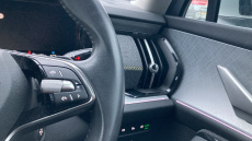 Skoda Kodiaq 1.5 TSI e-TEC SE 5dr DSG [7 Seat] Petrol Estate